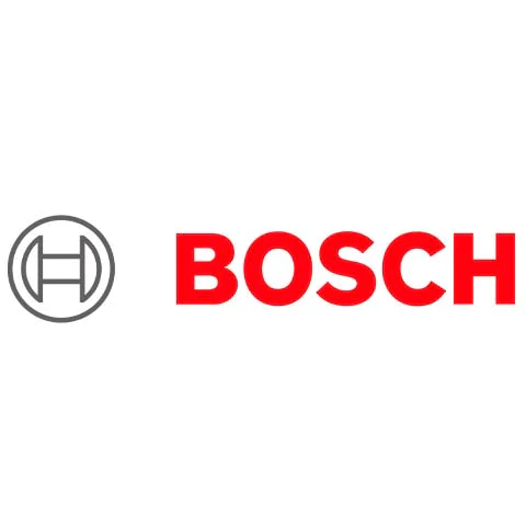علامة بوش BOSCH