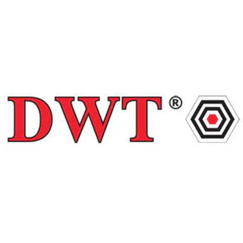 علامة دي دبليو تي DWT Janatex