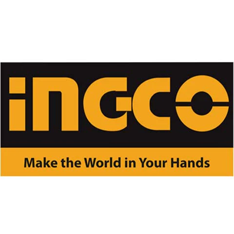 علامة انكو ENCCO